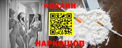мдпв Коммунар