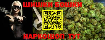 прущие грибы Конаково