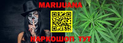 прущие грибы Конаково